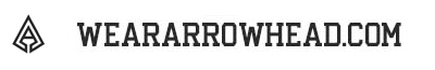 Wear Arrowhead Logo