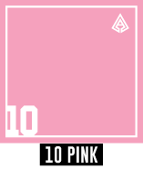 10-pink
