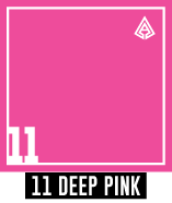 11-deep-pink