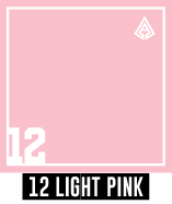12-light-pink