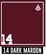 14-dark-maroon