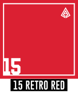 15-retro-red