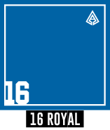 16-royal