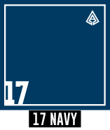 17-navy