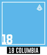 18-columbia