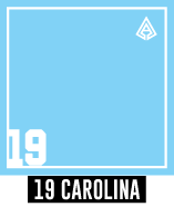 19-carolina