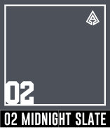 2-midnight-slate