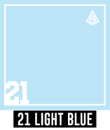 21-light-blue