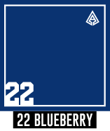 22-blueberry