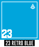 23-retro-blue