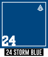 24-storm-blue
