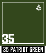 25-patriot-green