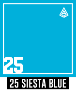 25-siesta-blue