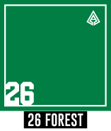 26-forest