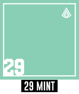 29-mint