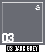 3-dark-grey