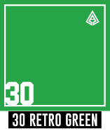 30-retro-green