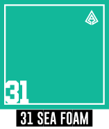 31-sea-foam