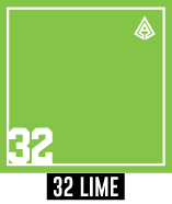 32-lime