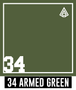 34-armed-green