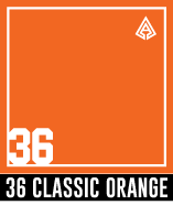 36-classic-orange
