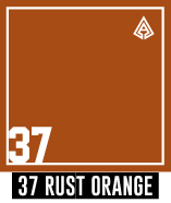 37-rust-orange