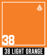 38-light-orange
