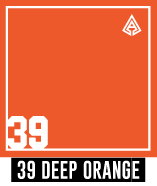 39-deep-orange