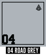 4-road-grey-