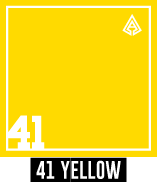 41-yellow