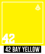 42-bay-yellow