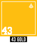 43-gold
