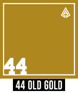 44-old-gold
