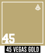 45-vegas-gold