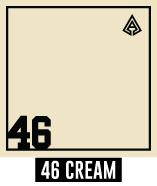 46-cream
