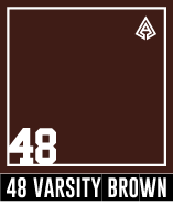48-varsity-brown