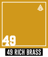 49-rich-brass