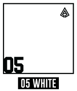 5-white