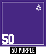 50-purple