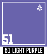 51-light-purple