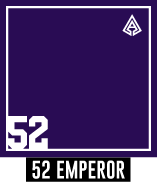 52-emperor