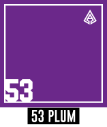 53-plum