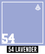 54-lavender