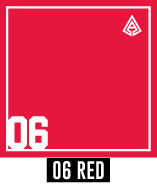 6-red
