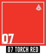 7-torch-red