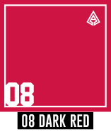 8-dark-red