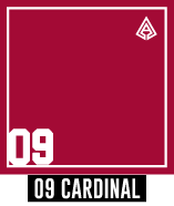 9-cardinal