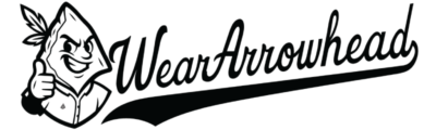 Arrowhead Athletics